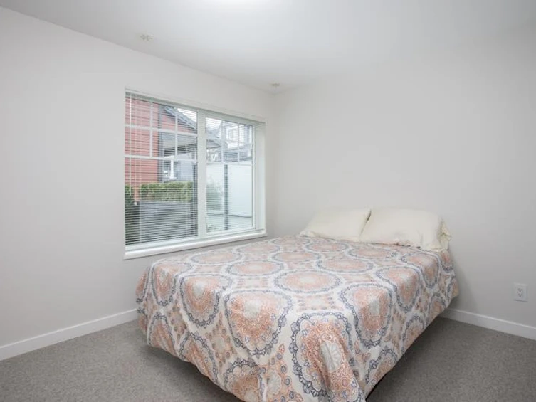 56-19451 Sutton Avenue, Pitt Meadows, BC, V3Y 0G6 - 21