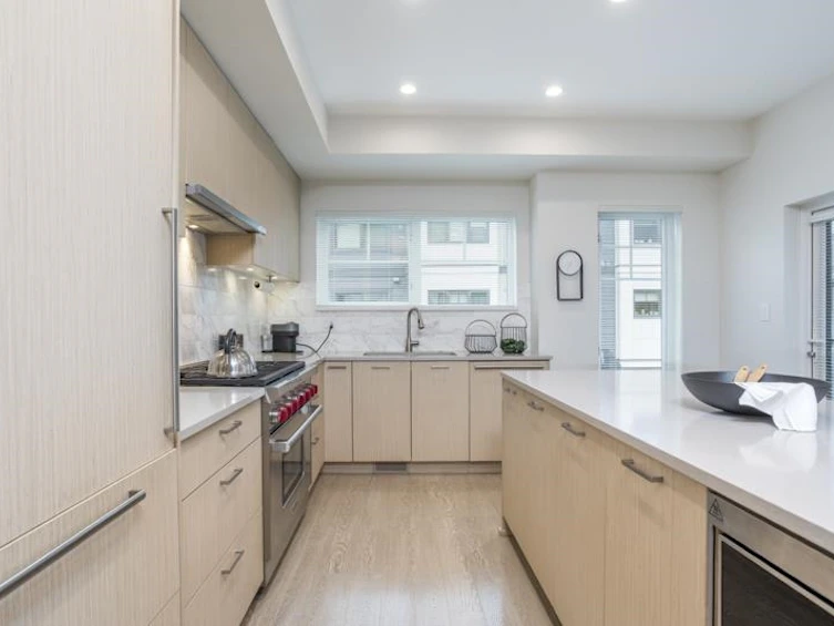 56-19451 Sutton Avenue, Pitt Meadows, BC, V3Y 0G6 - 5