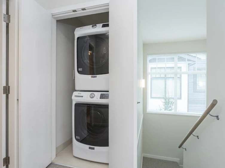 56-19451 Sutton Avenue, Pitt Meadows, BC, V3Y 0G6 - 25