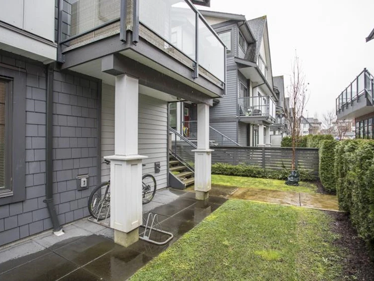 56-19451 Sutton Avenue, Pitt Meadows, BC, V3Y 0G6 - 31