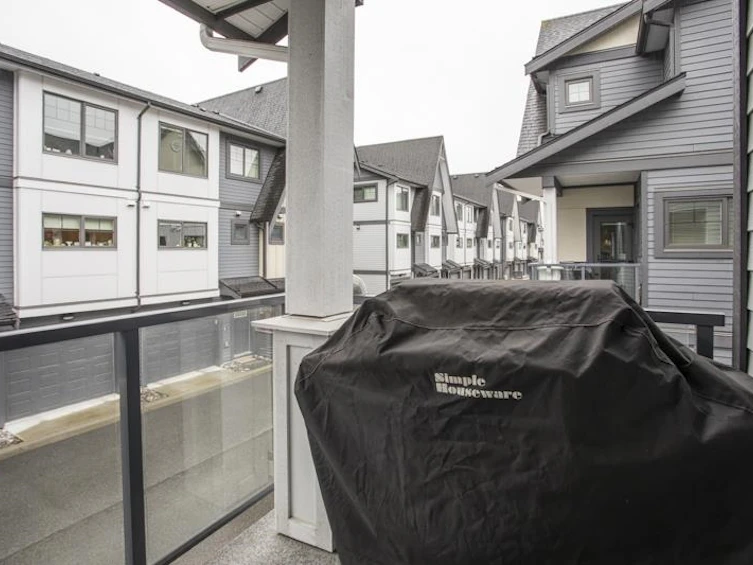 56-19451 Sutton Avenue, Pitt Meadows, BC, V3Y 0G6 - 27