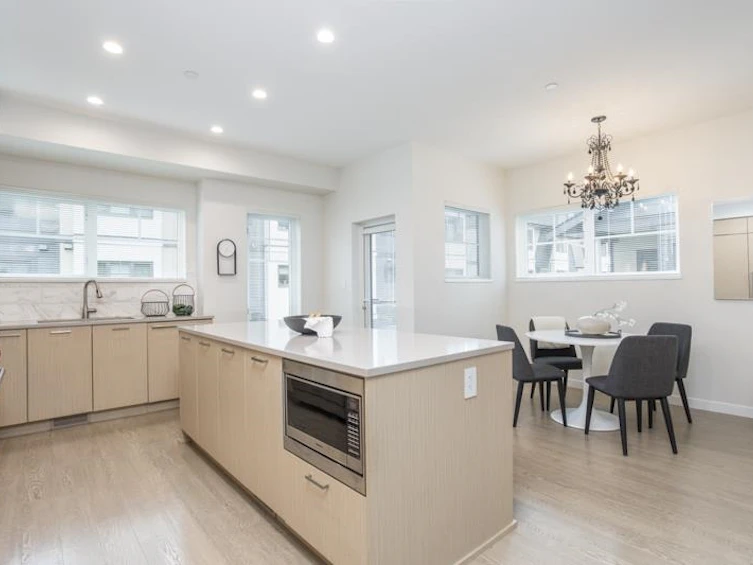 56-19451 Sutton Avenue, Pitt Meadows, BC, V3Y 0G6 - 6