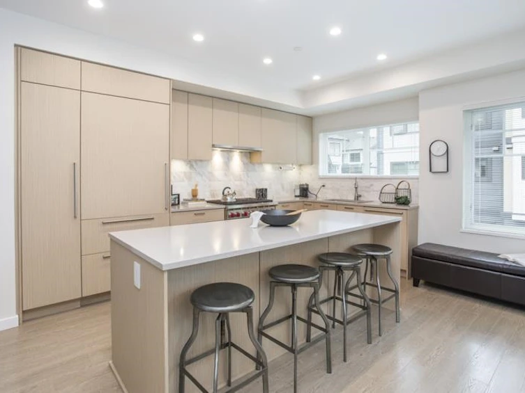 56-19451 Sutton Avenue, Pitt Meadows, BC, V3Y 0G6 - 3
