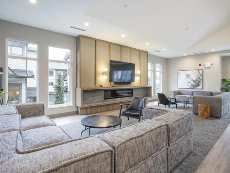 56-19451 Sutton Avenue, Pitt Meadows, BC, V3Y 0G6 - 40