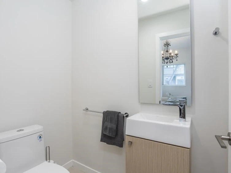 56-19451 Sutton Avenue, Pitt Meadows, BC, V3Y 0G6 - 11