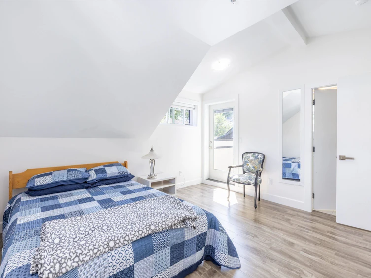 172 Ontario Place, Vancouver, BC, V5W 1S2 - 13