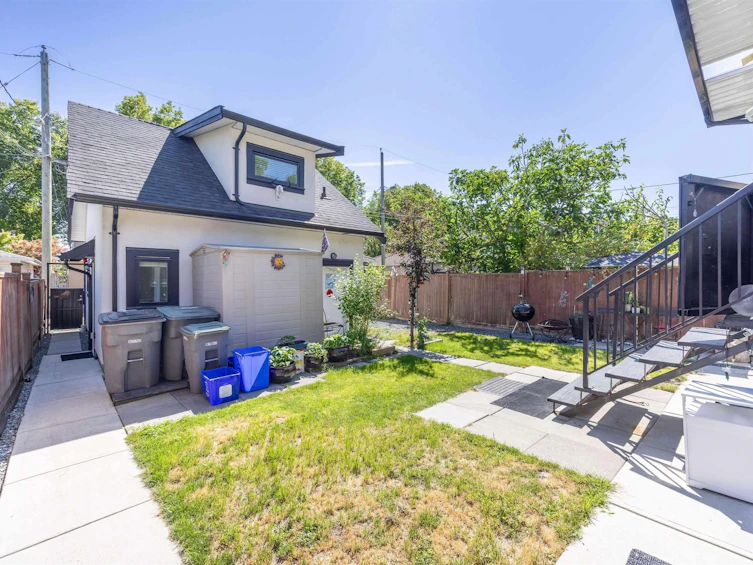 172 Ontario Place, Vancouver, BC, V5W 1S2 - 10