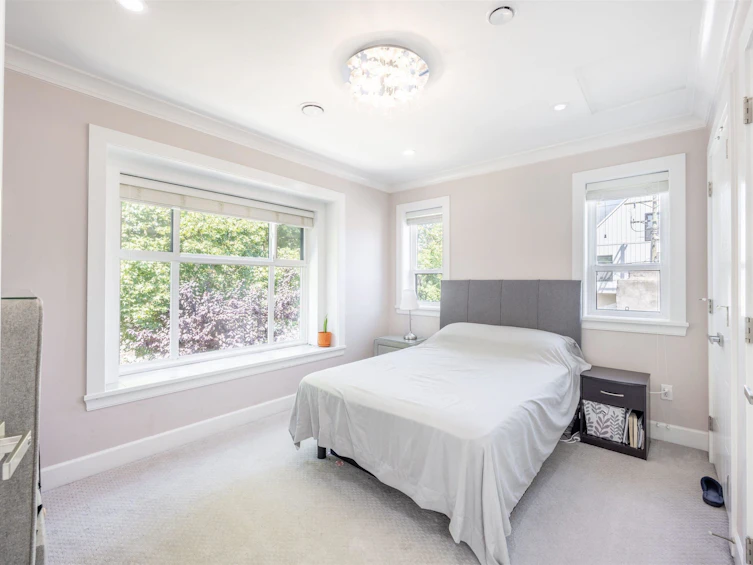 172 Ontario Place, Vancouver, BC, V5W 1S2 - 7