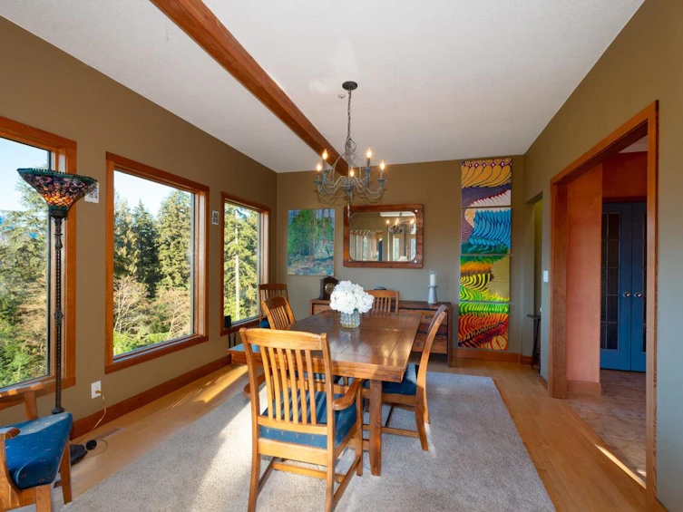 3426 Main Avenue, Port Moody, BC, V3H 4R3 - 9