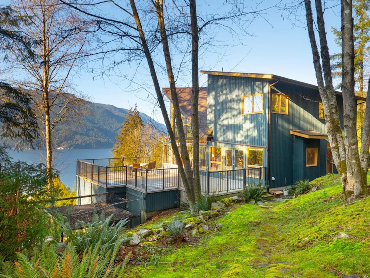 3426 Main Avenue, Port Moody, BC, V3H 4R3 - 34