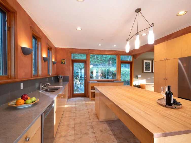 3426 Main Avenue, Port Moody, BC, V3H 4R3 - 12