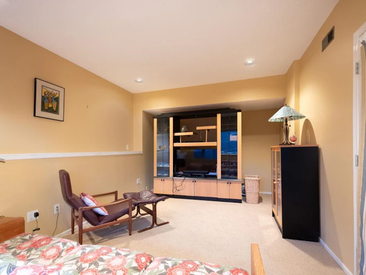 3426 Main Avenue, Port Moody, BC, V3H 4R3 - 29