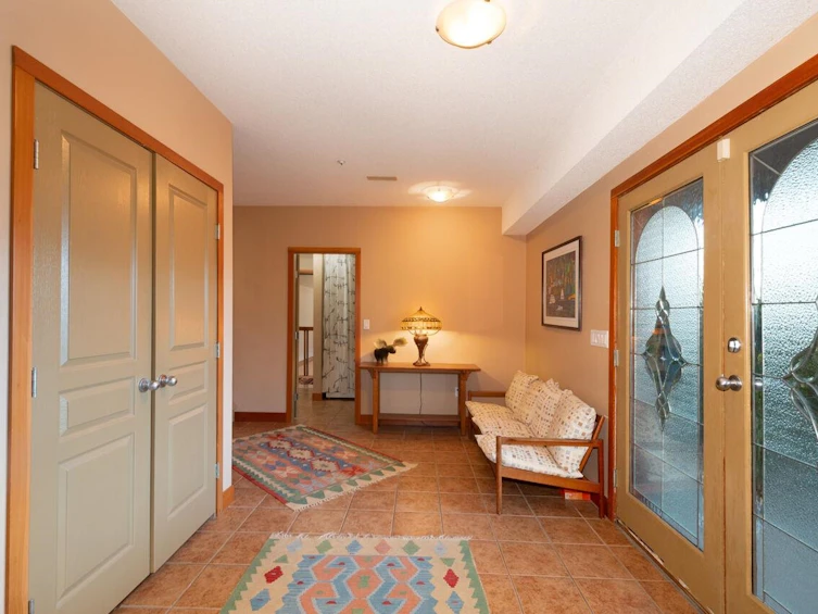 3426 Main Avenue, Port Moody, BC, V3H 4R3 - 31