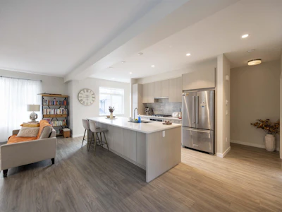149-1350 Mitchell Street - 4