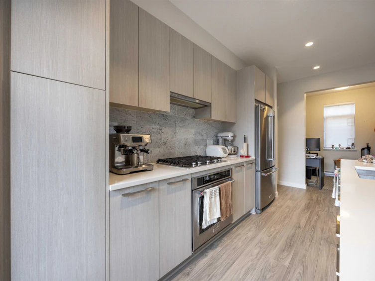149-1350 Mitchell Street, Coquitlam, BC, V3E 0S7 - 8