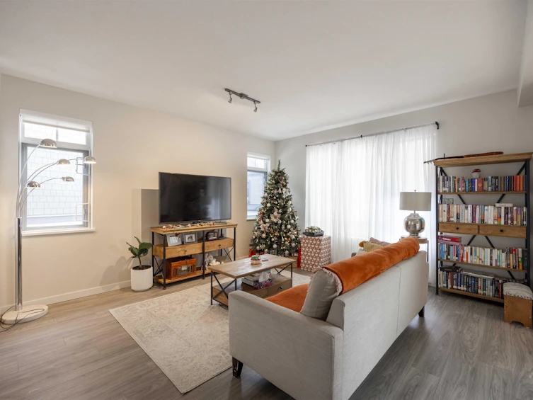149-1350 Mitchell Street, Coquitlam, BC, V3E 0S7 - 6