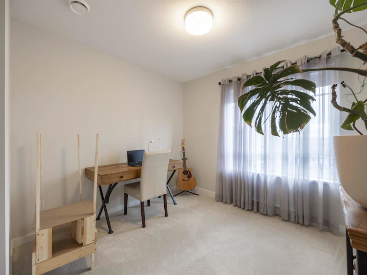 149-1350 Mitchell Street, Coquitlam, BC, V3E 0S7 - 14