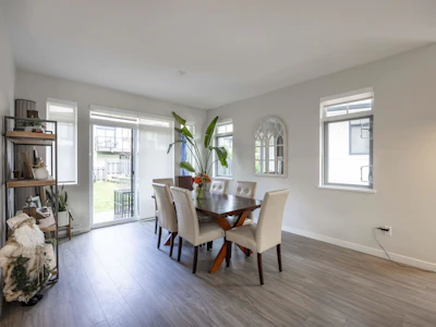 149-1350 Mitchell Street - 5