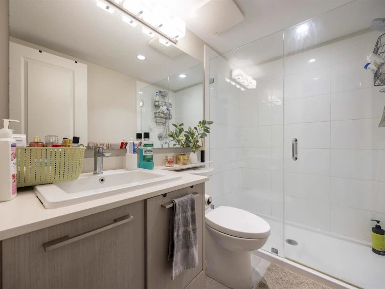 149-1350 Mitchell Street, Coquitlam, BC, V3E 0S7 - 18