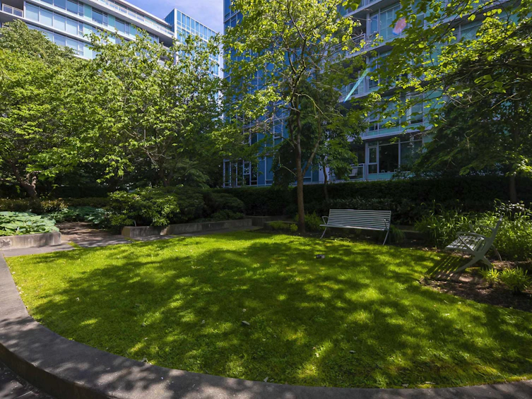 1703-5900 Alderbridge Way, Richmond, BC, V6X 0B6 - 35