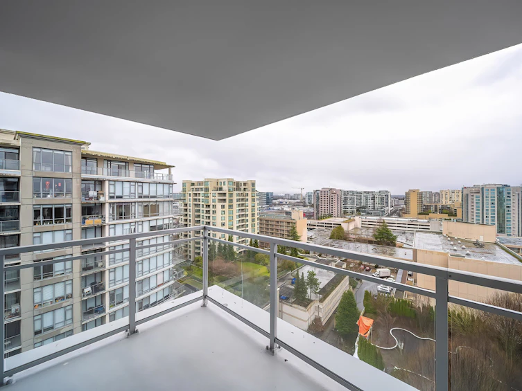 1703-5900 Alderbridge Way, Richmond, BC, V6X 0B6 - 25
