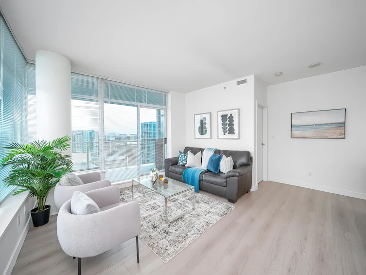 1703-5900 Alderbridge Way, Richmond, BC, V6X 0B6 - 16
