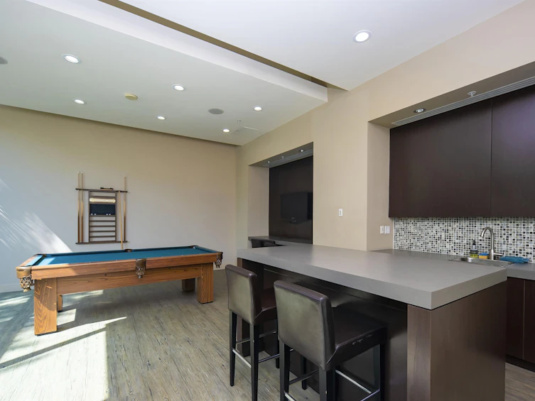 1703-5900 Alderbridge Way, Richmond, BC, V6X 0B6 - 33
