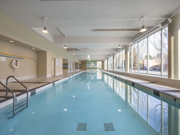 1703-5900 Alderbridge Way, Richmond, BC, V6X 0B6 - 29