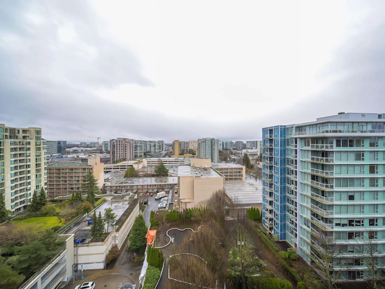 1703-5900 Alderbridge Way, Richmond, BC, V6X 0B6 - 26
