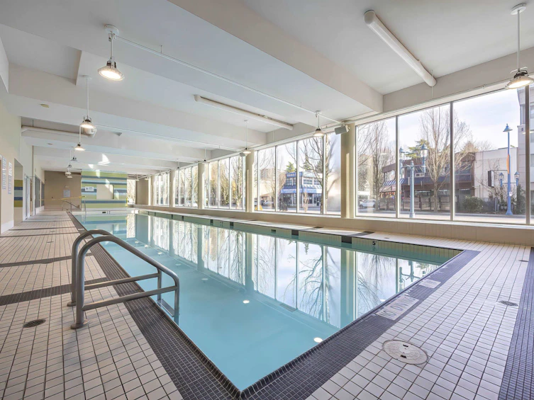 1703-5900 Alderbridge Way, Richmond, BC, V6X 0B6 - 28