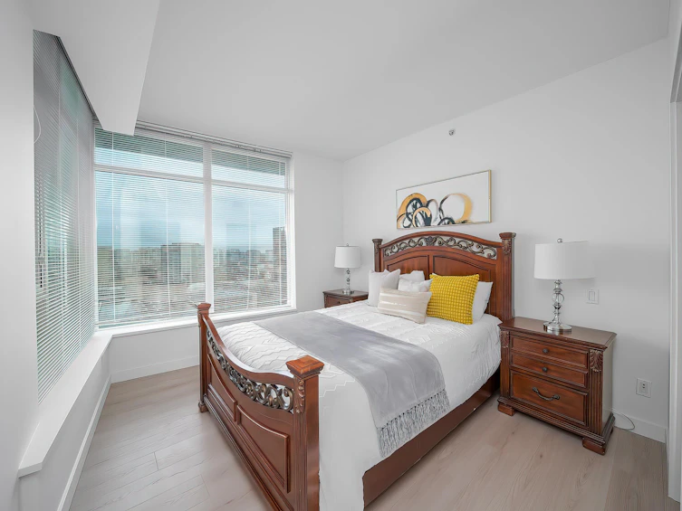 1703-5900 Alderbridge Way, Richmond, BC, V6X 0B6 - 20