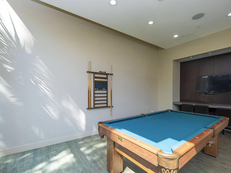 1703-5900 Alderbridge Way, Richmond, BC, V6X 0B6 - 34