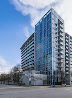 1703 5900 Alderbridge Way