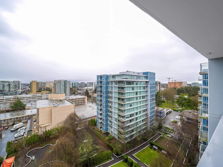 1703-5900 Alderbridge Way, Richmond, BC, V6X 0B6 - 27