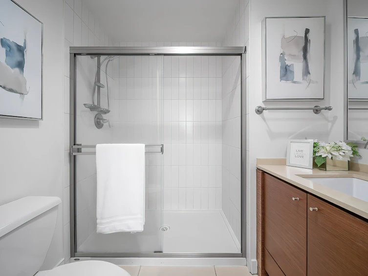 1703-5900 Alderbridge Way, Richmond, BC, V6X 0B6 - 22