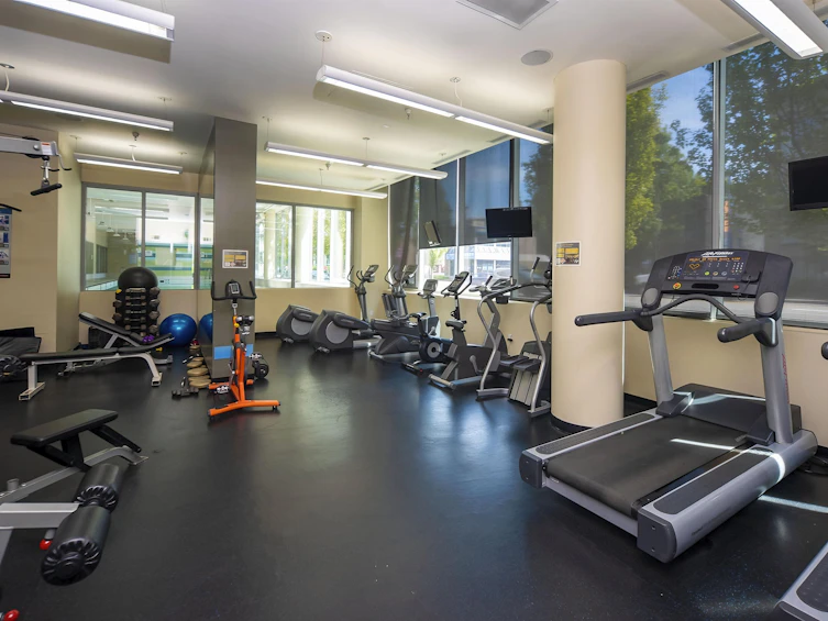 1703-5900 Alderbridge Way, Richmond, BC, V6X 0B6 - 31