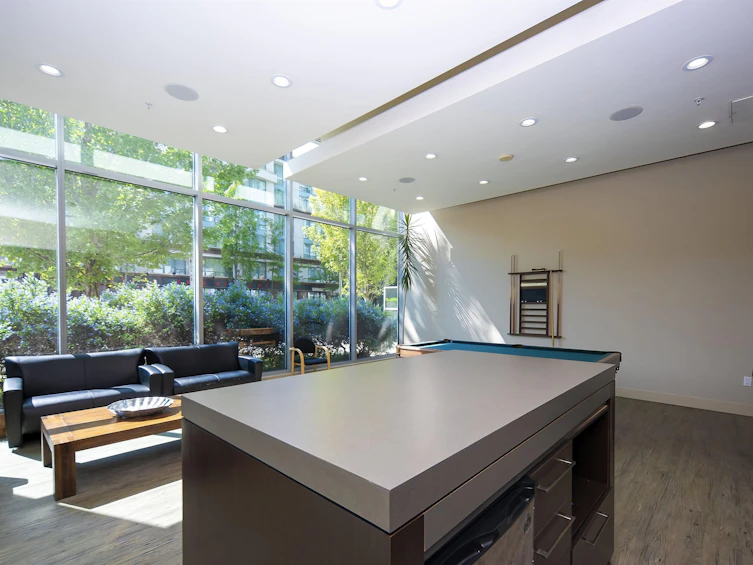 1703-5900 Alderbridge Way, Richmond, BC, V6X 0B6 - 32