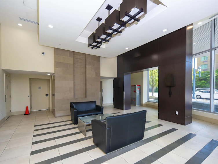 1703-5900 Alderbridge Way, Richmond, BC, V6X 0B6 - 3