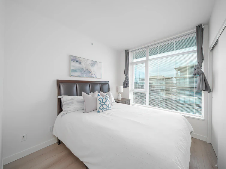 1703-5900 Alderbridge Way, Richmond, BC, V6X 0B6 - 23