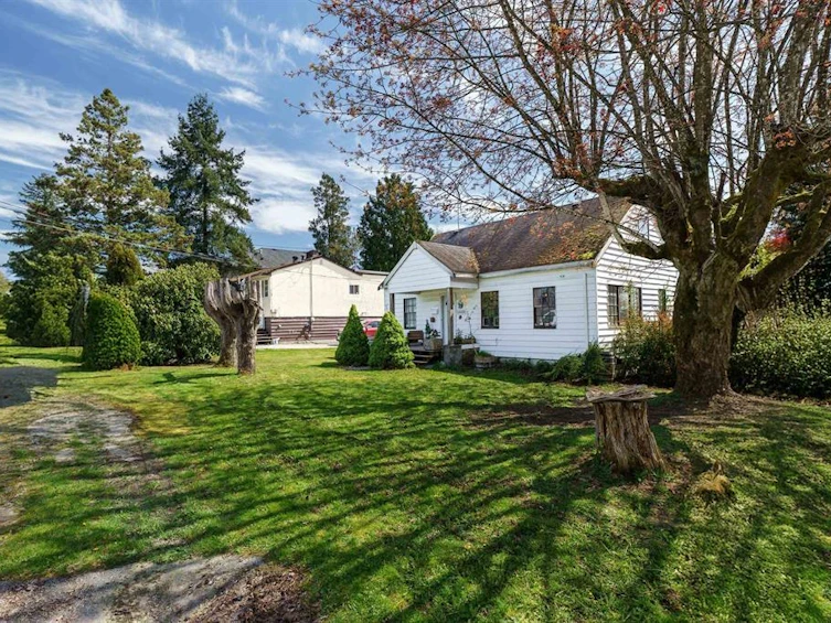 20606 113th Avenue, Maple Ridge, BC, V2X 1E3 - 5
