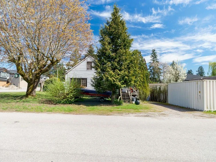 20606 113th Avenue, Maple Ridge, BC, V2X 1E3 - 6