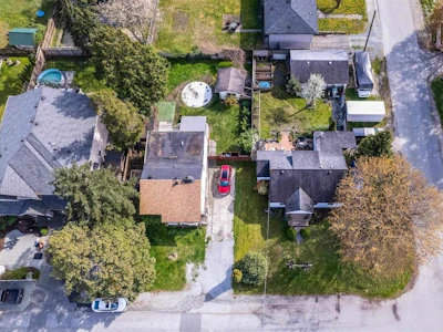 20606 113th Avenue - 4