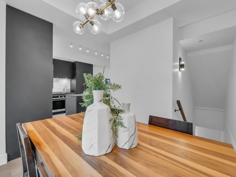 118-2070 Curling Road, North Vancouver, BC, V7P 0C9 - 13