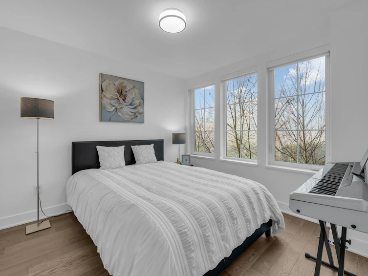 118-2070 Curling Road, North Vancouver, BC, V7P 0C9 - 21