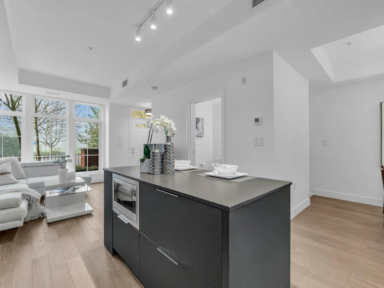 118-2070 Curling Road, North Vancouver, BC, V7P 0C9 - 9