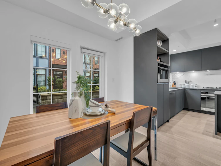 118-2070 Curling Road, North Vancouver, BC, V7P 0C9 - 14