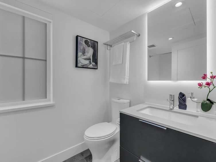 118-2070 Curling Road, North Vancouver, BC, V7P 0C9 - 22
