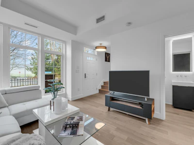 118-2070 Curling Road - 2