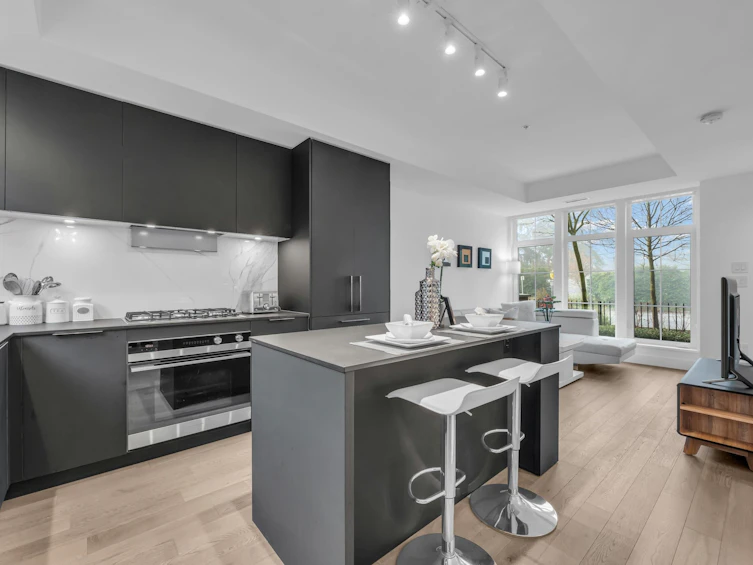 118-2070 Curling Road, North Vancouver, BC, V7P 0C9 - 6