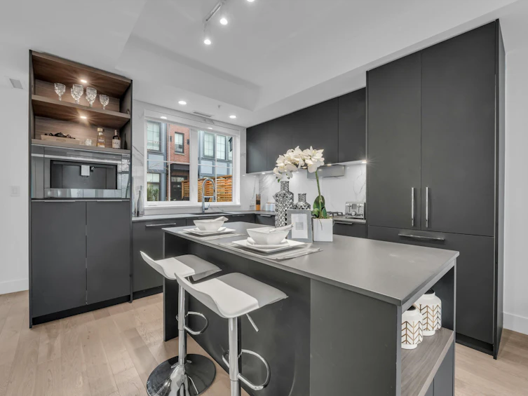118-2070 Curling Road, North Vancouver, BC, V7P 0C9 - 7